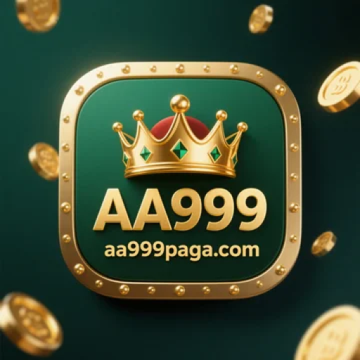 AA999